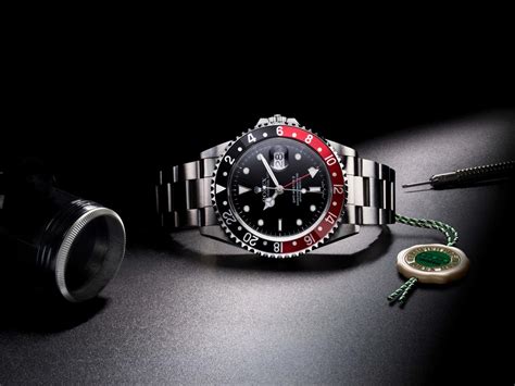 refurb rolex|official rolex pre owned store.